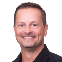 User's Headshot